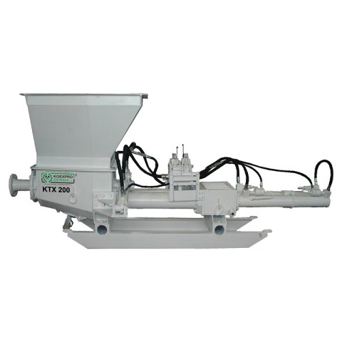 KTX 200 uprava_ctverec 95